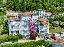 Appartamento 91 mq, soggiorno, 2 camere