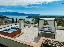 Villa 311 mq, soggiorno, 3 camere