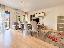 Appartamento 58 mq, 1 camera, zona San Felice