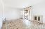 Appartamento 91 mq, soggiorno, 2 camere