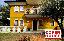 Appartamento 140 mq, 3 camere, zona Sacro cuore