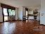 Appartamento 84 mq, 2 camere