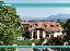 Appartamento 156 mq, 3 camere