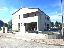Bifamiliare 221 mq, 3 camere