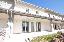 Casa a schiera 203 mq, 3 camere