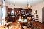 Rustico 388 mq, soggiorno, 2 camere