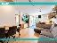 Appartamento 77 mq, 2 camere