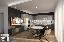 Appartamento, 2 camere