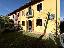 Appartamento 85 mq, 2 camere, zona Cà di David