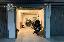 Garage 15 mq, zona Borgo Roma