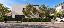 Villa 279 mq, soggiorno, 3 camere, zona San Lazzaro