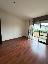 Appartamento 100 mq, 2 camere, zona Pontevigodarzere