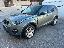LAND ROVER Discovery Sport 2.0 TD4 150CV HSE Luxury AUTOCARRO