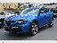 ALFA ROMEO Tonale 1.5 130CV MHEV DDCT7 Ed. Speciale