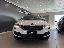 SKODA Karoq 1.6 TDI SCR Ambition