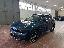 Lynk&co 01 phev - leggere descrizione annuncio