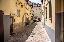 Appartamento 41 mq, 1 camera, zona Trieste