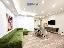 Appartamento 85 mq, soggiorno, 2 camere, zona Lido di Avola