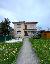 Casa singola 193 mq, soggiorno, 3 camere, zona Azzano Decimo