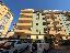 Appartamento 130 mq, soggiorno, 2 camere, zona San Lorenzo