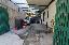 Appartamento 69 mq, zona Centro