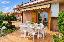 Appartamento 69 mq, soggiorno, 2 camere, zona Numana