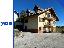 Villa 330 mq, soggiorno, 6 camere, zona Canove