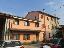 Attivita commerciale 300 mq, soggiorno, 2 camere, zona Loreggia