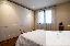 Bifamiliare 180 mq, soggiorno, 3 camere, zona Vigonza