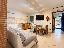 Casa a schiera 90 mq, soggiorno, 2 camere, zona Lonigo - Centro