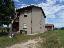 Rustico 310 mq, 3 camere