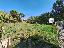 Terreno 370 mq
