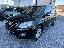 GREAT WALL H6 2.0 One 4X2