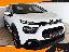 CITROEN C3 BlueHDi 100 S&S Feel