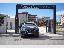 NISSAN Qashqai 1.6 dCi 2WD N-Connecta