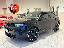 OPEL Mokka 1.2 Turbo 136 CV Ultimate