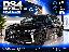 DS AUTOMOBILES DS 4 BlueHDi 130 aut. Performance Line+