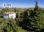 Casa singola 500 mq, soggiorno, 4 camere, zona Tiezzo