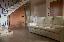 Appartamento 90 mq, soggiorno, 2 camere, zona Resana - Centro