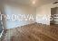 Appartamento, 2 camere, zona Savonarola