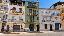 Appartamento 150 mq, soggiorno, 3 camere