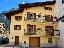 Casa a schiera 140 mq, soggiorno, 3 camere, zona Tezze