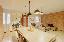 Trifamiliare 150 mq, soggiorno, 3 camere, zona Casone