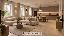 Appartamento 122 mq, 2 camere, zona Balconi