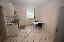 Appartamento 49 mq, 1 camera, zona Gries Alta