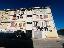 Appartamento 89 mq, soggiorno, 2 camere