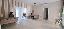 Ufficio 70 mq, zona San Vito di Leguzzano - Centro