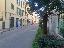 Negozio 80 mq, zona Rovato - Centro