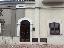 Appartamento 131 mq, 2 camere