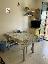 Appartamento 48 mq, 2 camere, zona Cesano